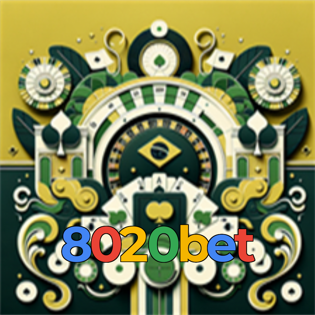 Problemas de Login no 8020bet