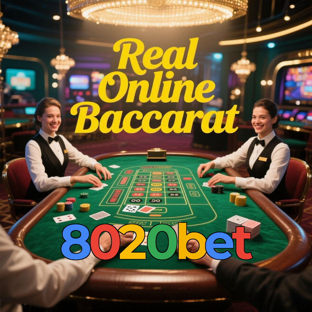 Login no 8020bet