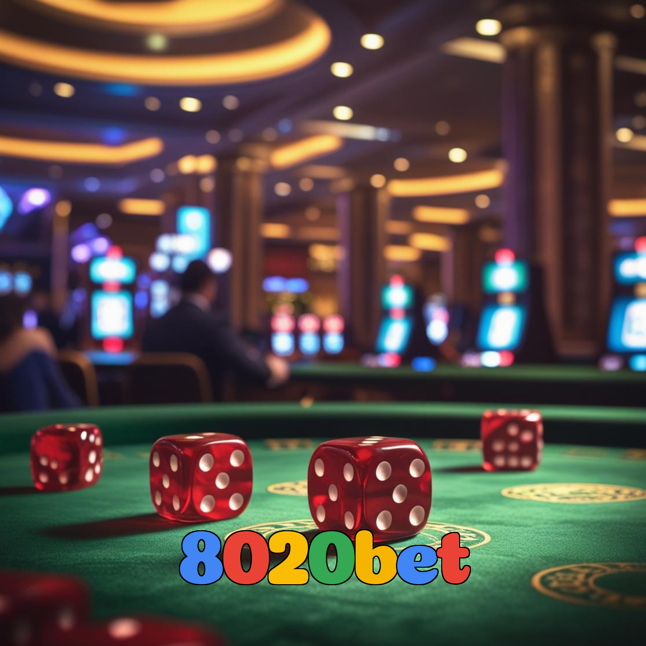 Problemas de Login no 8020bet