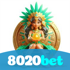 Problemas de Login no 8020bet