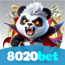 Segurança no 8020bet