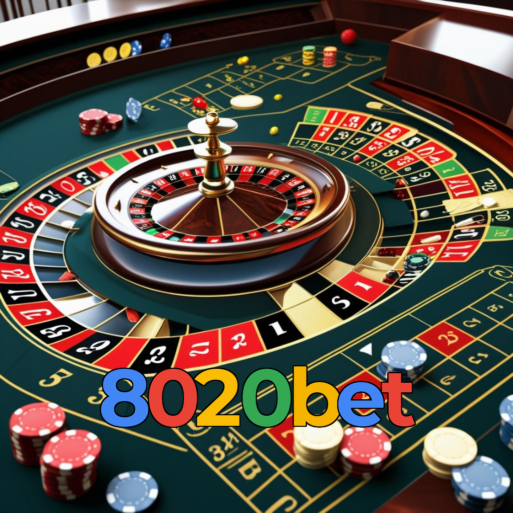 Problemas de Login no 8020bet
