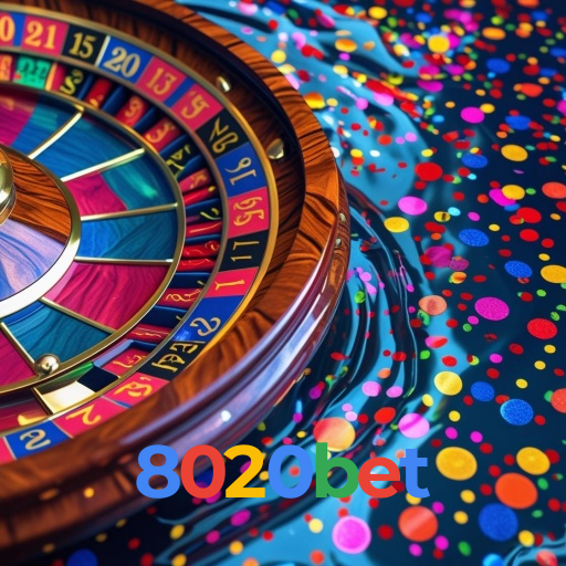 Problemas de Login no 8020bet