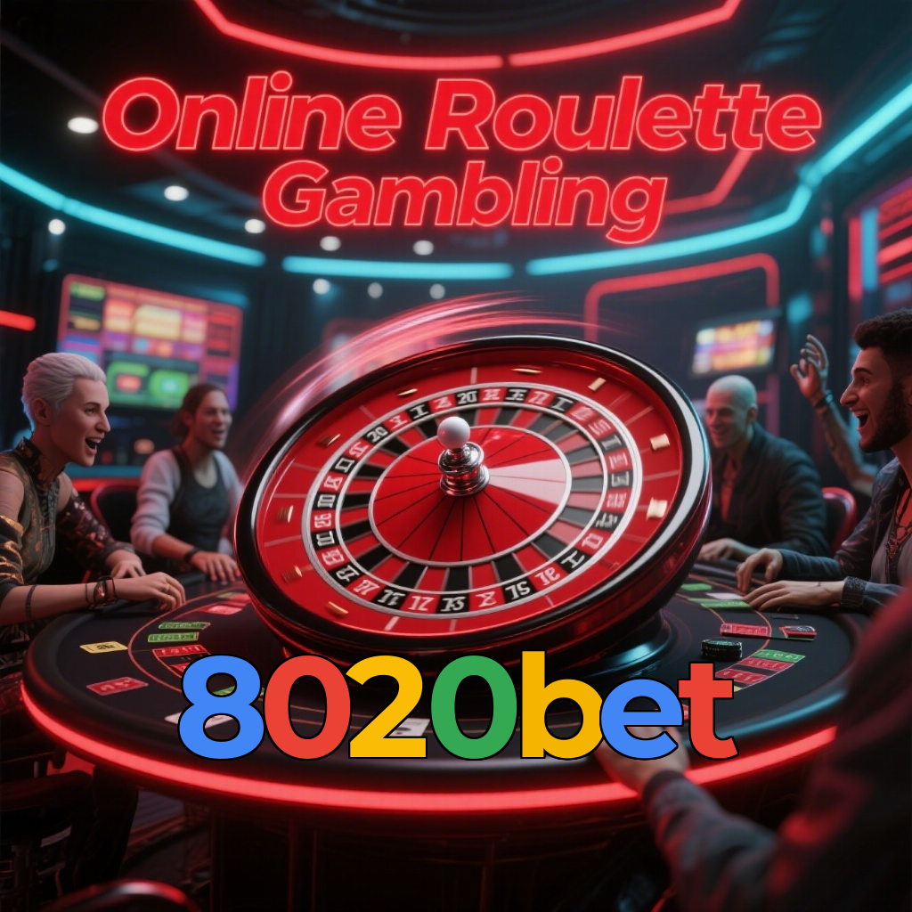 Problemas de Login no 8020bet