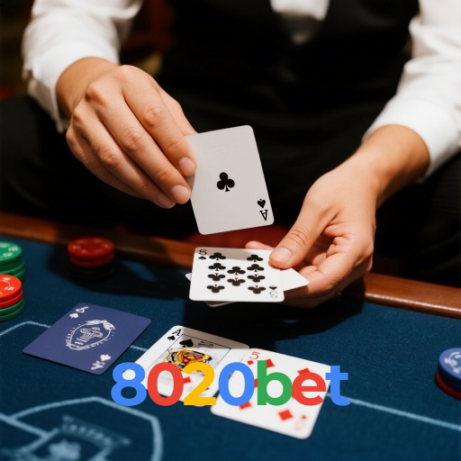 Problemas de Login no 8020bet