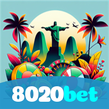 Segurança no 8020bet