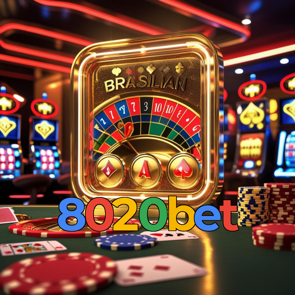Problemas de Login no 8020bet