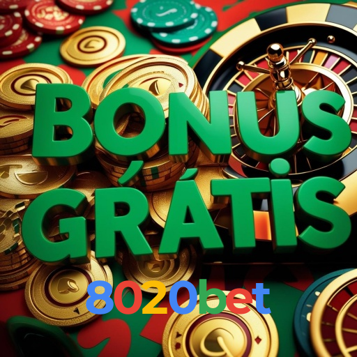 Problemas de Login no 8020bet