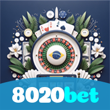 Segurança no 8020bet