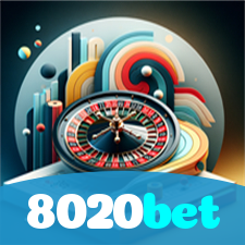 Problemas de Login no 8020bet