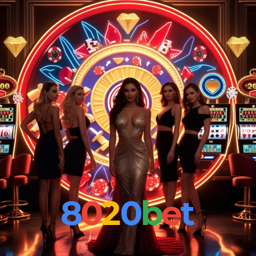 Problemas de Login no 8020bet