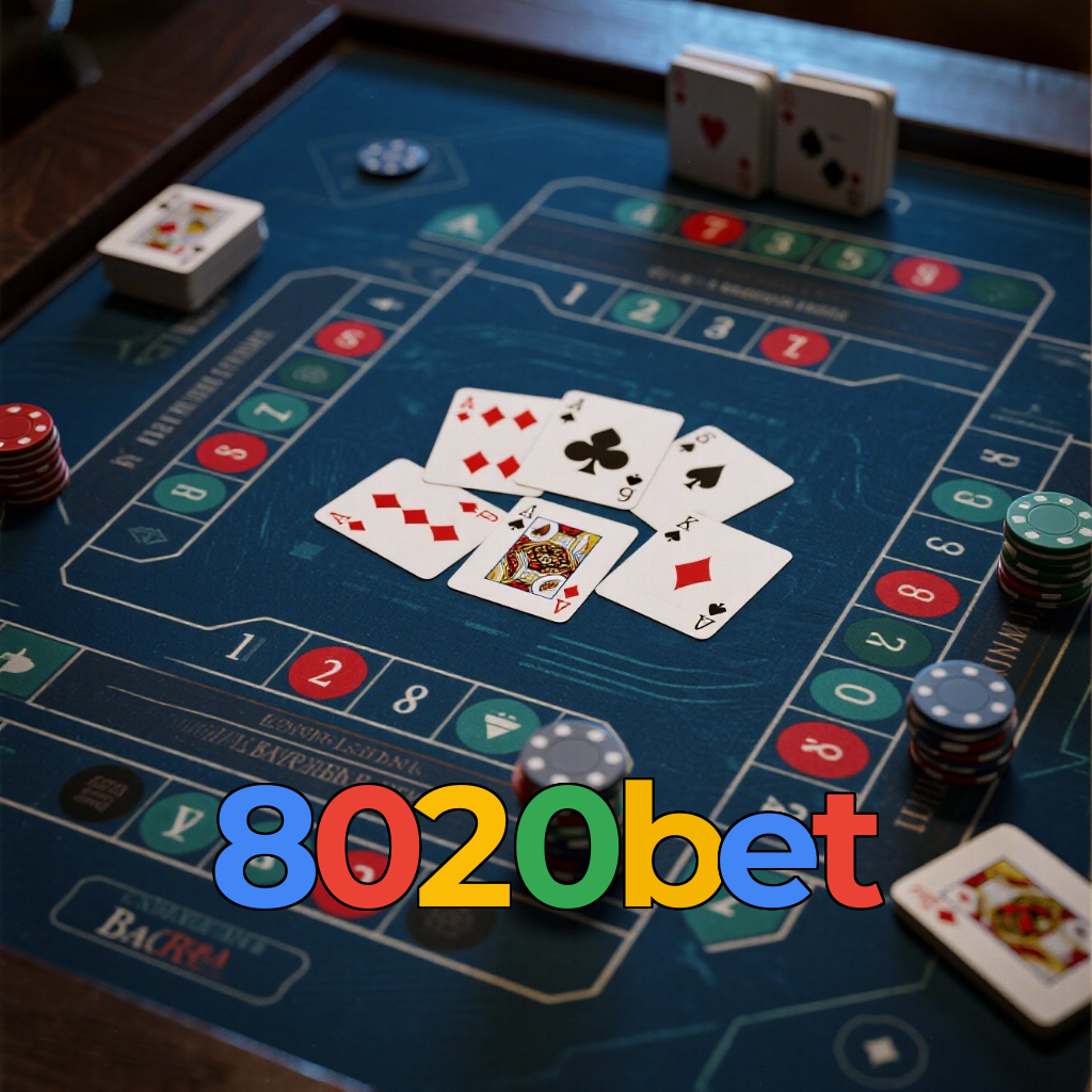 Problemas de Login no 8020bet