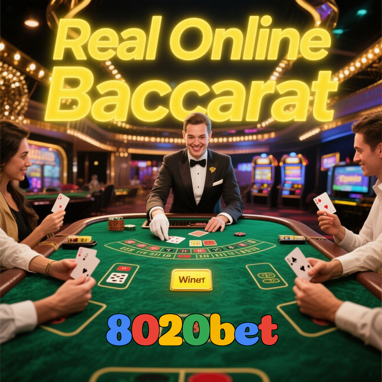 Login no 8020bet