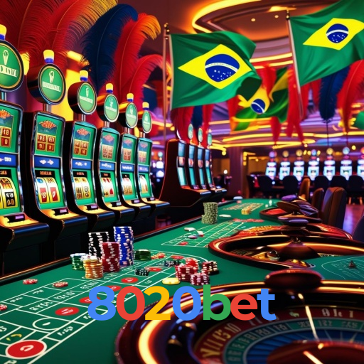 Problemas de Login no 8020bet