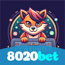 Problemas de Login no 8020bet