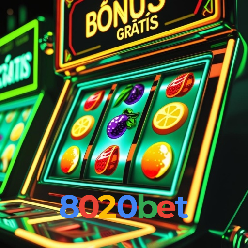 Problemas de Login no 8020bet