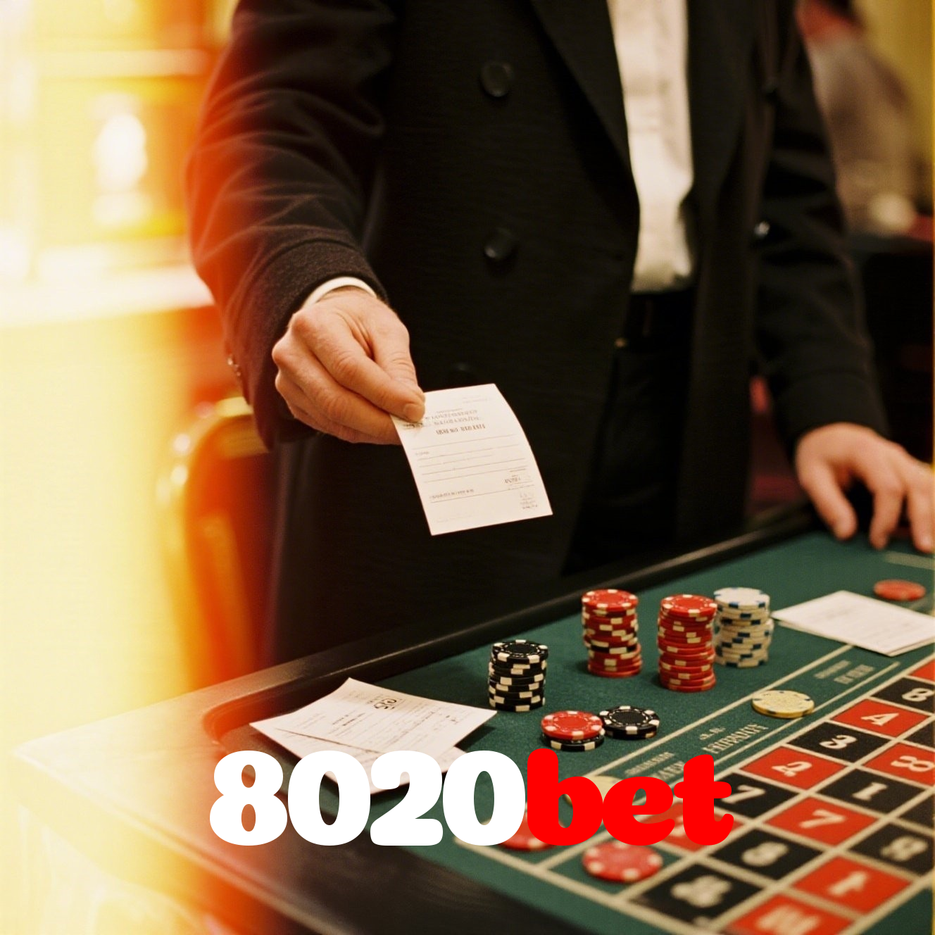 Problemas de Login no 8020bet
