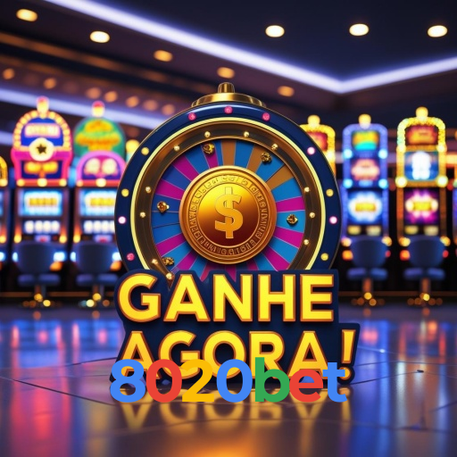 Problemas de Login no 8020bet