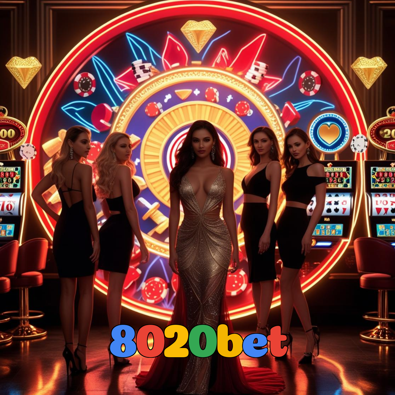 Segurança no 8020bet