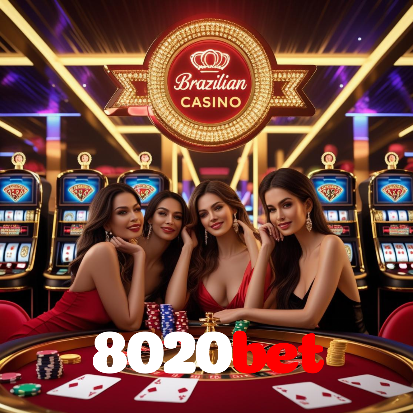 Segurança no 8020bet