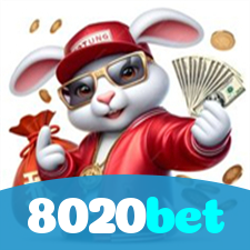 Login no 8020bet
