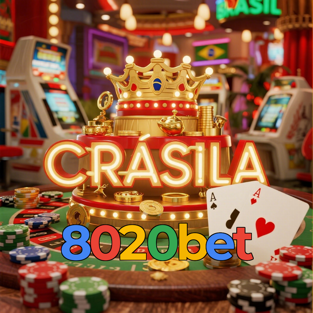 Problemas de Login no 8020bet