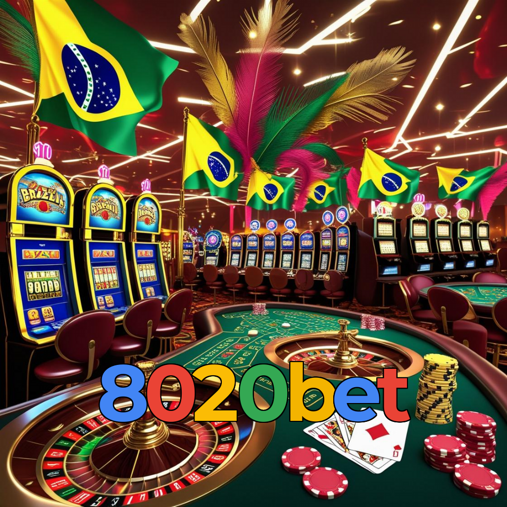 Problemas de Login no 8020bet