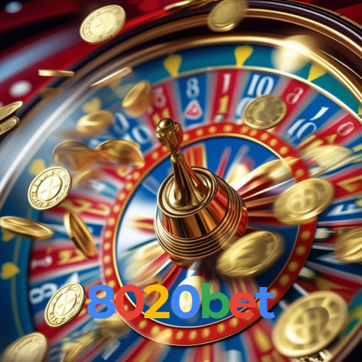 Problemas de Login no 8020bet