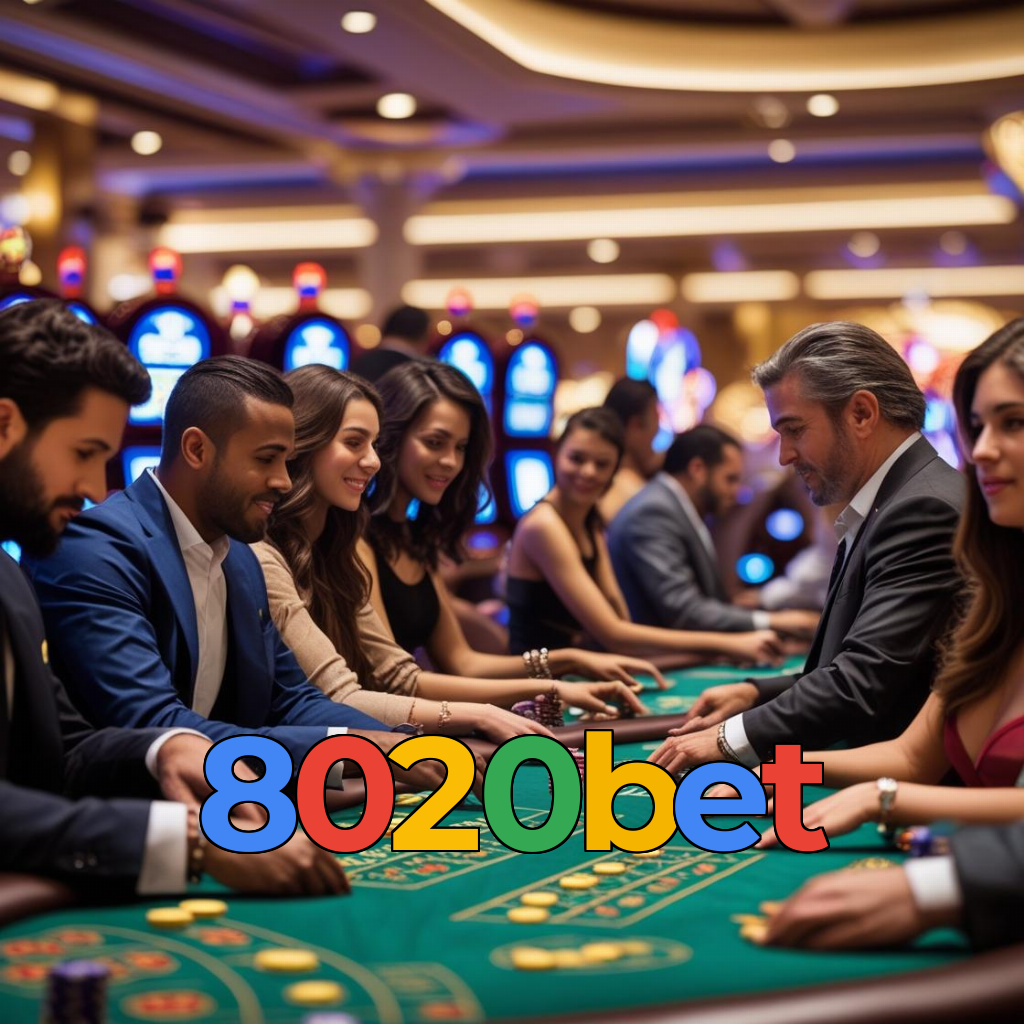 Problemas de Login no 8020bet