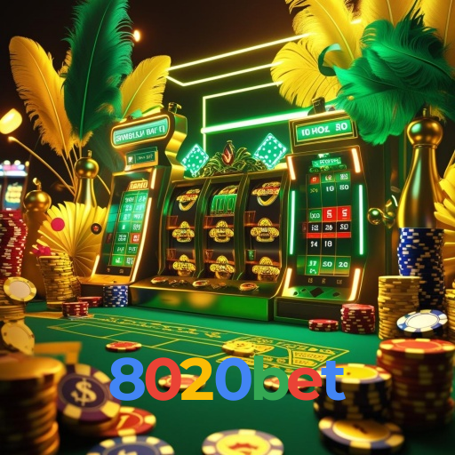 Problemas de Login no 8020bet