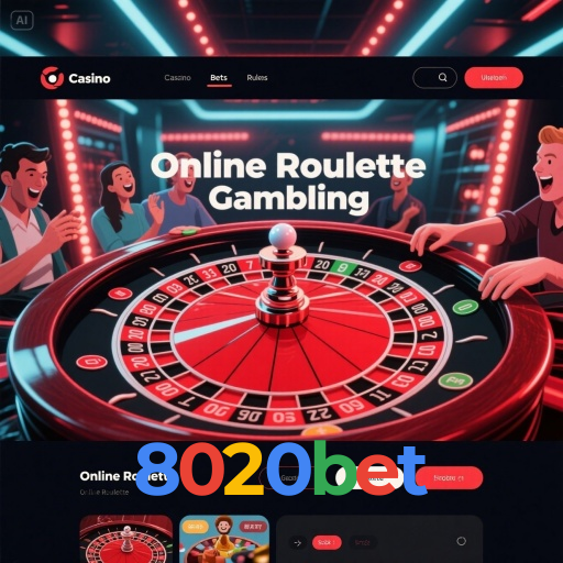 Problemas de Login no 8020bet