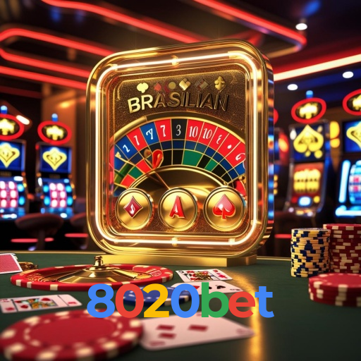 Problemas de Login no 8020bet