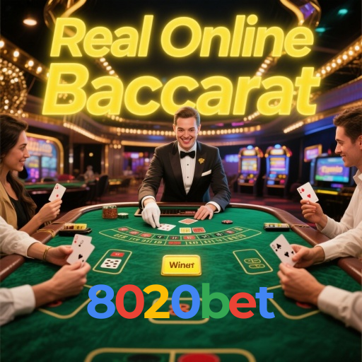 Problemas de Login no 8020bet