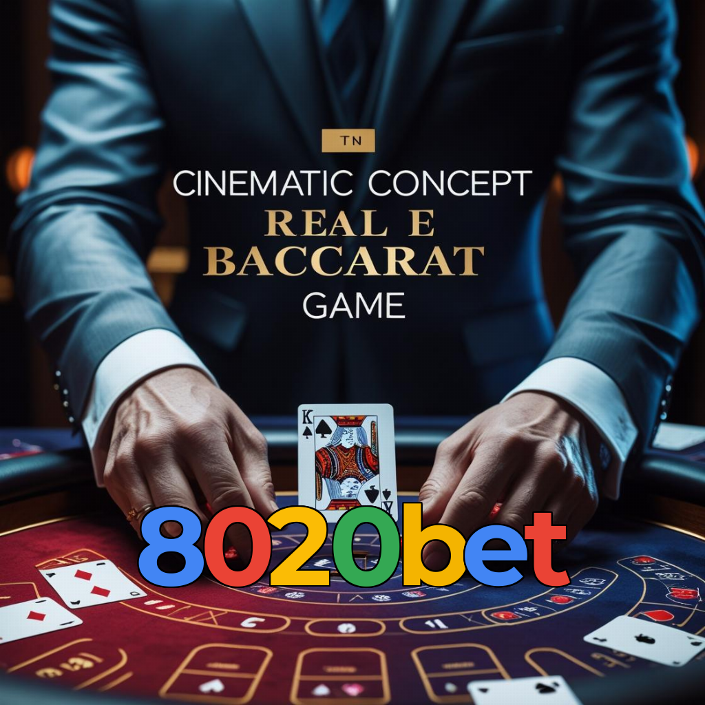 Segurança no 8020bet
