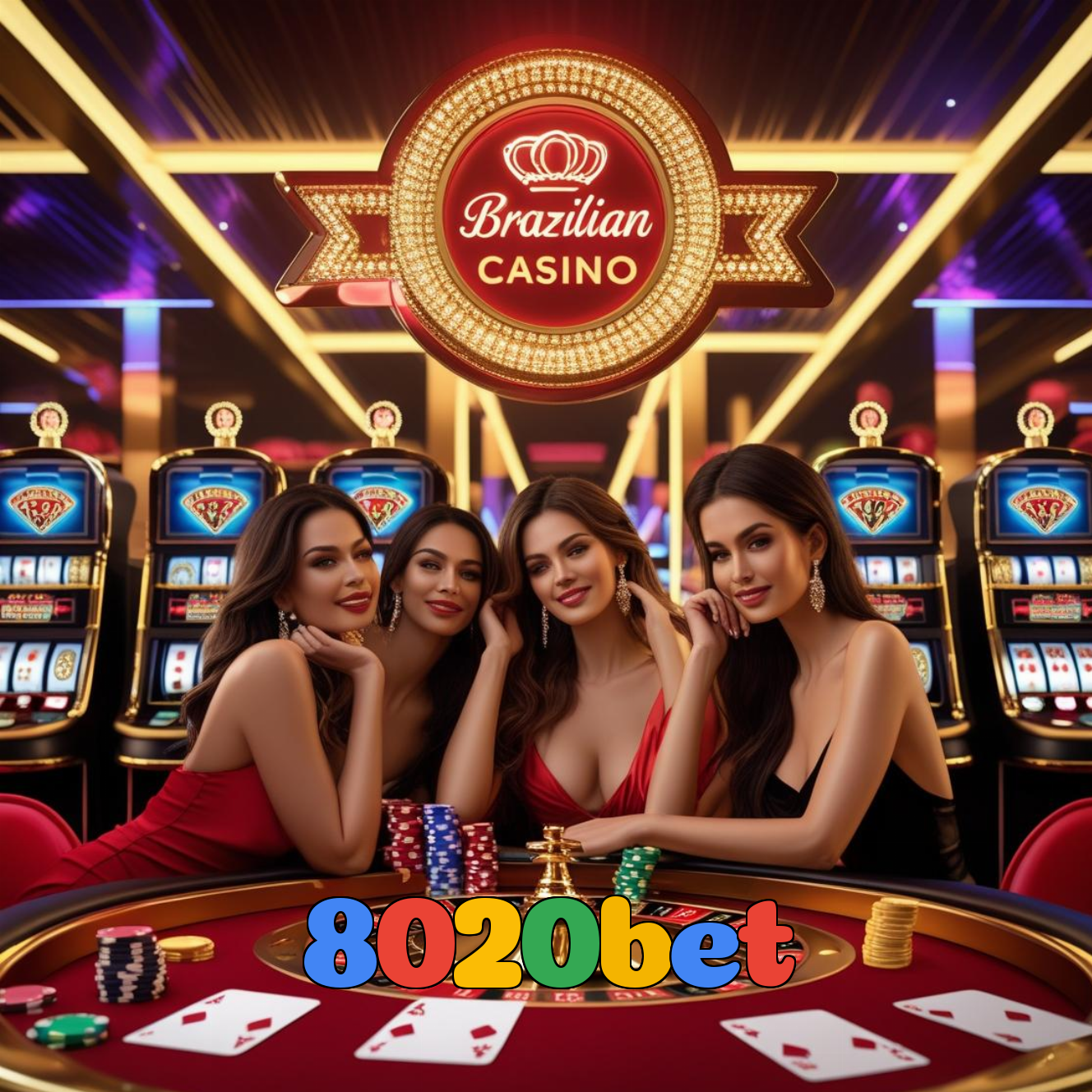 Segurança no 8020bet