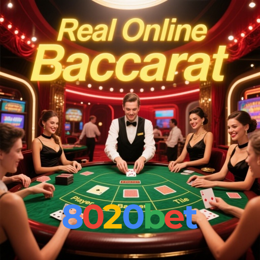Problemas de Login no 8020bet