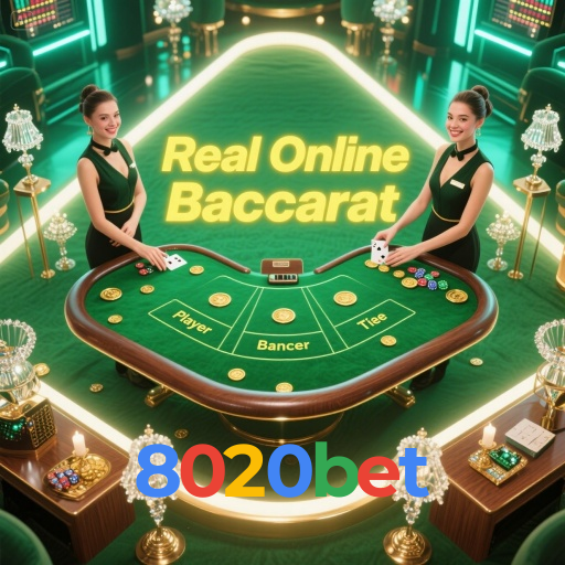 Login no 8020bet