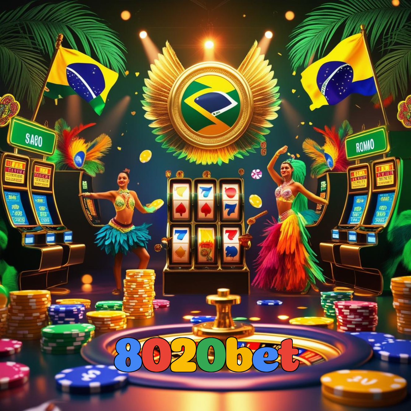 Problemas de Login no 8020bet