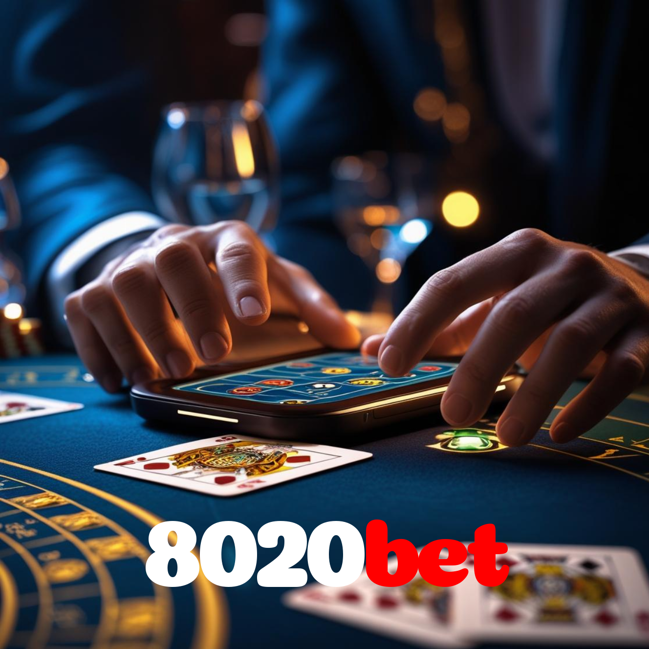 Problemas de Login no 8020bet
