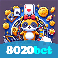 Segurança no 8020bet
