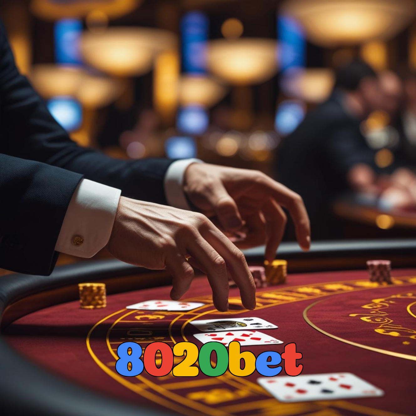 Problemas de Login no 8020bet