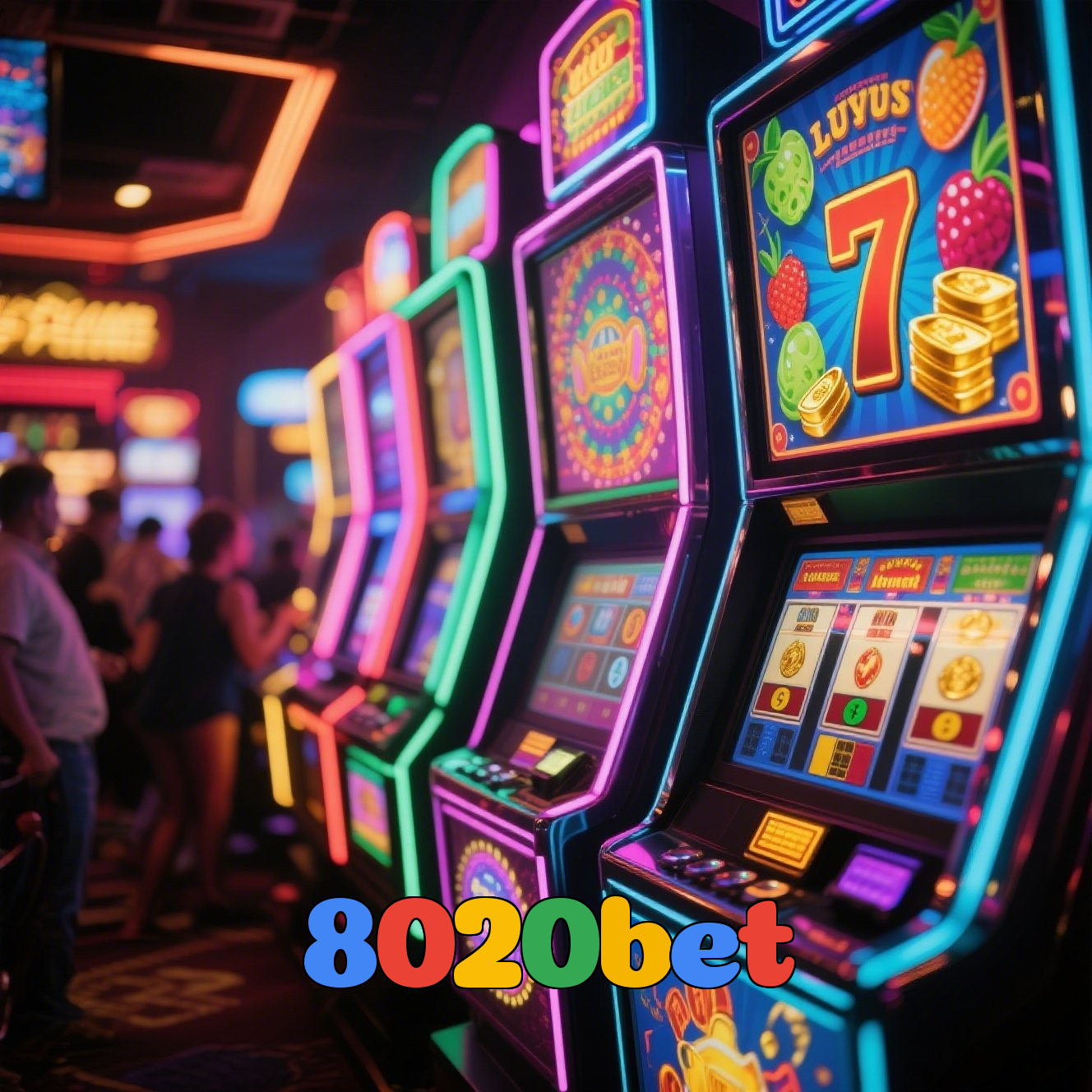 Problemas de Login no 8020bet