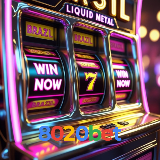Segurança no 8020bet