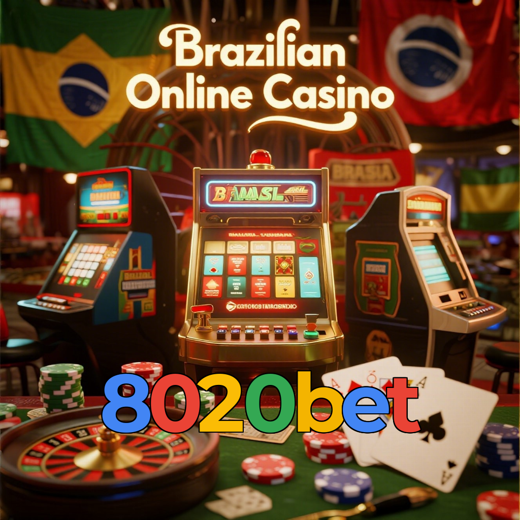 Problemas de Login no 8020bet