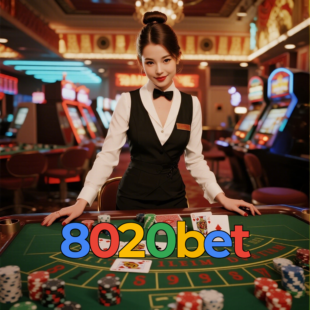 Problemas de Login no 8020bet