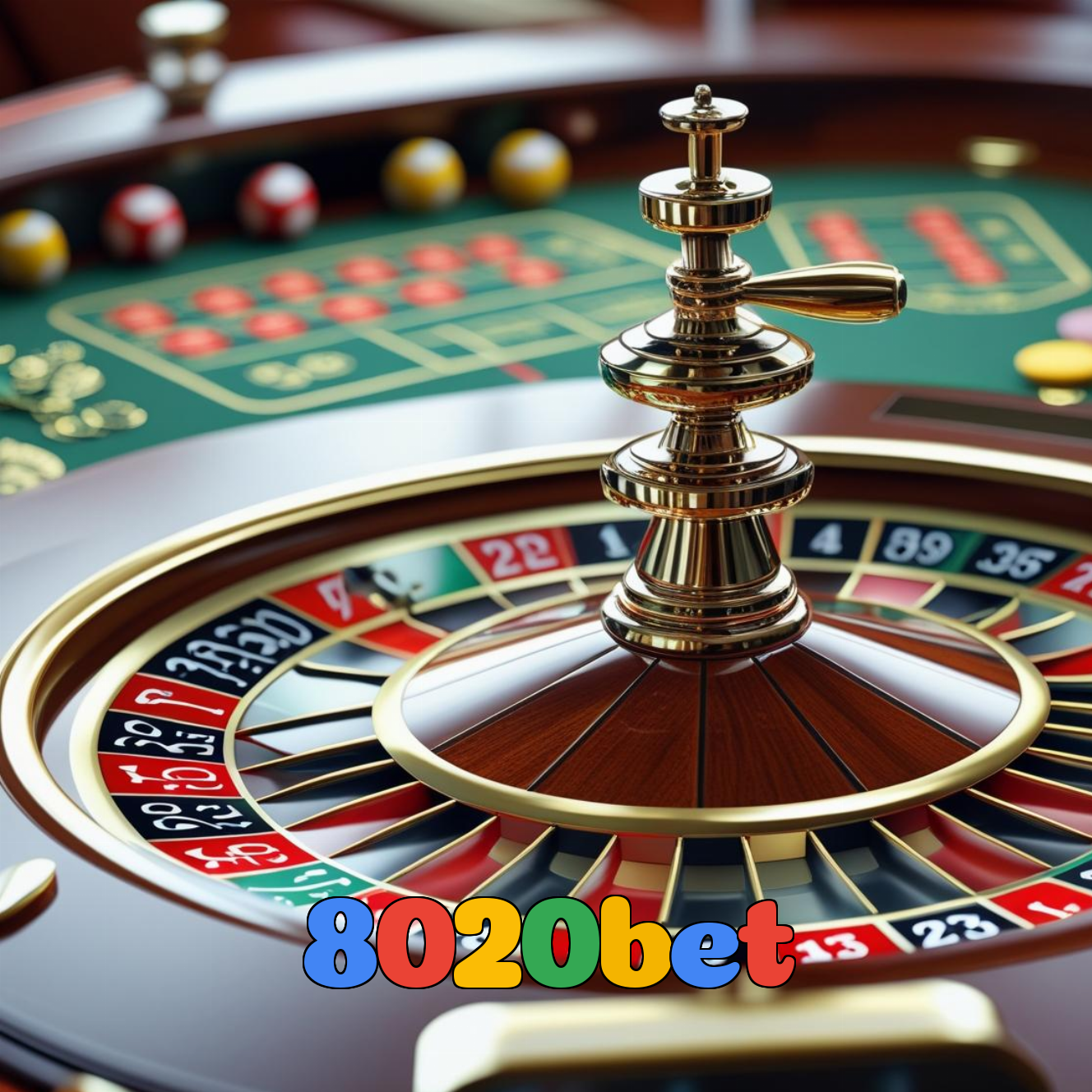 Login no 8020bet
