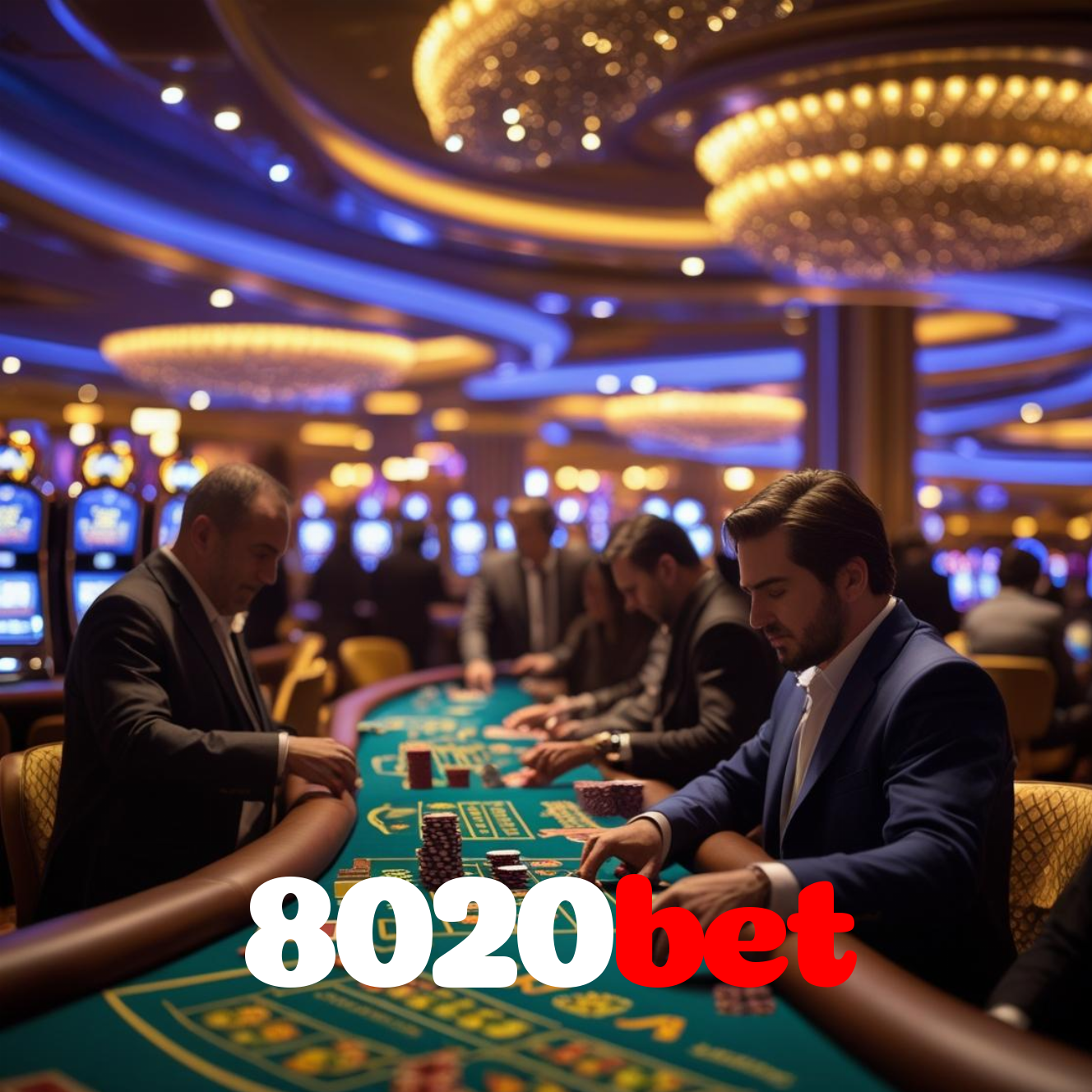 Problemas de Login no 8020bet