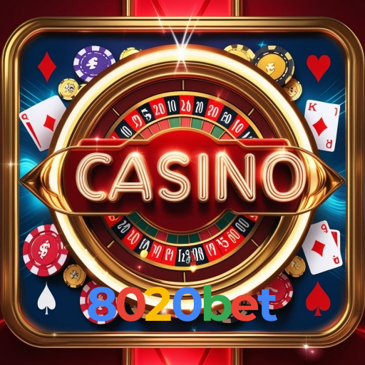 Problemas de Login no 8020bet