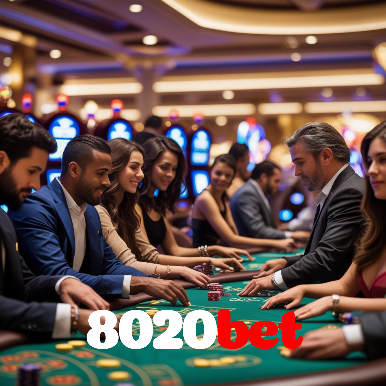 Problemas de Login no 8020bet