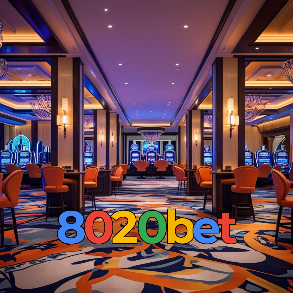 Problemas de Login no 8020bet